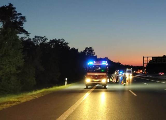 IMG-20230525-WA0020 zugeschnitten groß.jpg